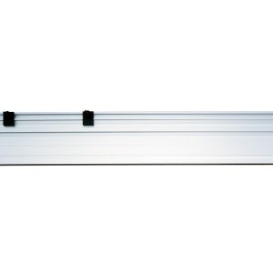 Metabo Guide Rail 1500mm - SKU Metabo:631213000