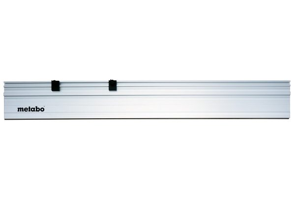 Metabo Guide Rail 1500mm - SKU Metabo:631213000
