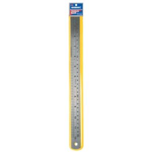Stainless Steel Rule 12 - SKU Kincrome:64003