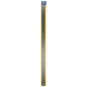 Stainless Steel Rule 24 - SKU Kincrome:64004