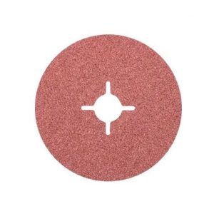 Pferd Aluminium oxide fibre disc dia. 125 mm A36 64103125-25 Pkt: 25 - SKU Pferd:64103125-25 Pferd Aluminium oxide fibre disc dia. 125 mm A36 64103125-25 Pkt: 25 - SKU Pferd:64103125-25