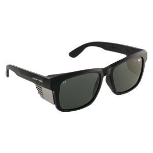 ProChoice Safety Polarised Glasses Frontside Polarised Smoke Lens With Black Frame 6512BK 651_BK2 - SKU ProChoice:6512BK ProChoice Safety Polarised Glasses Frontside Polarised Smoke Lens With Black Frame 6512BK 651_BK2 - SKU ProChoice:6512BK
