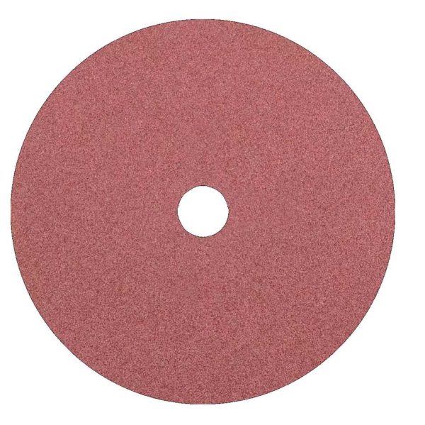 Sa-Fs 180-22 Os a 16 - SKU Pferd:69401029 Sa-Fs 180-22 Os a 16 - SKU Pferd:69401029