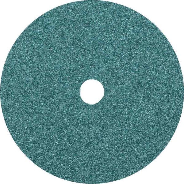 Sa Fs 180-22 Os Z 24 - SKU Pferd:69401147