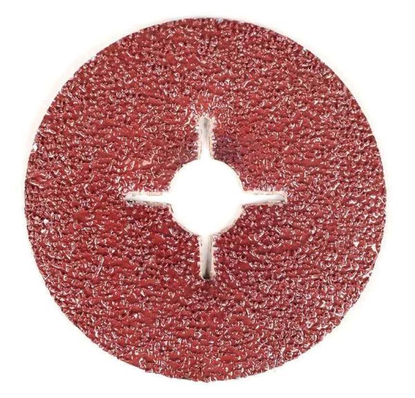 3M Abrasive Fibre Disc 982C 125mm 60+ 3M™ Cubitron™ II 7000028195-5 Pack of 5 - SKU 3M Abrasive:7000028195-5 3M Abrasive Fibre Disc 982C 125mm 60+ 3M™ Cubitron™ II 7000028195-5 Pack of 5 - SKU 3M Abrasive:7000028195-5