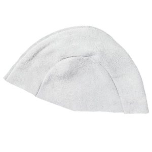 Bossweld Leather Skull Cap - SKU Dynaweld:700007 Bossweld Leather Skull Cap - SKU Dynaweld:700007
