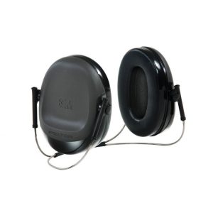 3M™ Peltor™ Welding Helmet Earmuff H505B - SKU 3M:7000103787