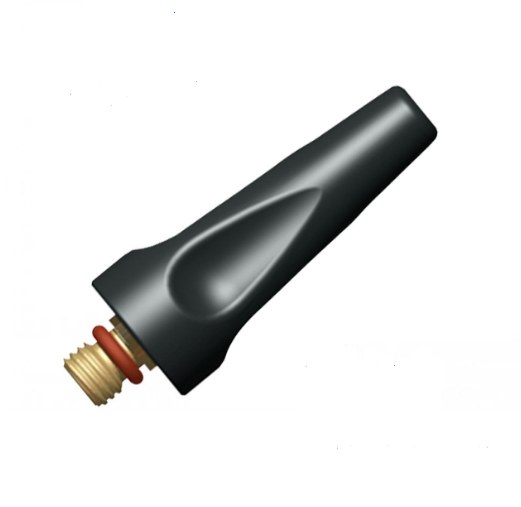 41V35 Back Cap M SR9/20 - SKU Binzel:701.0244