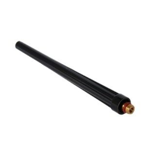 41V24 Back Cap L SR9/20 - SKU Binzel:701.0247