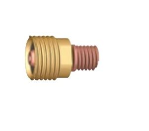 45V43 C/Body G/Lens 1.6mm - SKU Binzel:701.0307
