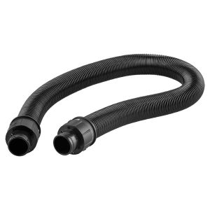 BT / Tecmen Hose (Including O-Ring) - V1HO-TM3-00 - SKU Dynaweld:703318