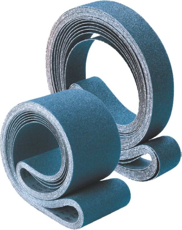 E07 ZK713X 50x1220 #60 - SKU Pferd:75405830