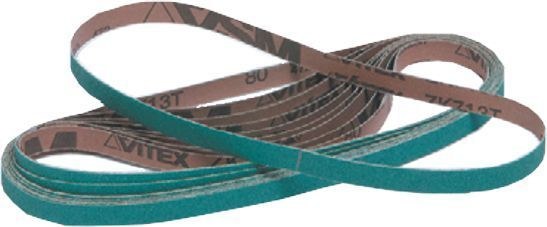 E07 ZK713X 10x330 #120 - SKU Pferd:75425053