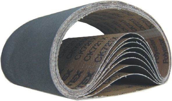 E07 CK721X 75x610 #60 - SKU Pferd:75429958