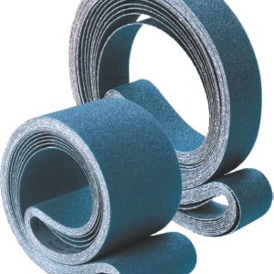 Pferd Linishing Belt Zirconia GP 50 X 1220 120 Grit 75436064X12 - Pack Of 12 - SKU Pferd:75436064X12 Pferd Linishing Belt Zirconia GP 50 X 1220 120 Grit 75436064X12 - Pack Of 12 - SKU Pferd:75436064X12