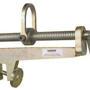 Adjust-A-Fit - SKU IWWS:780420