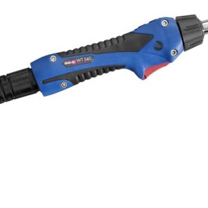 Abimig WT540 5m - SKU Binzel:788.0124.1