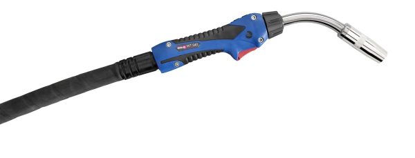 Abimig WT540 5m - SKU Binzel:788.0124.1