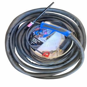 Abitig 20 4m 3550 Bhc-11 - SKU Binzel:7S5SK47010050C11
