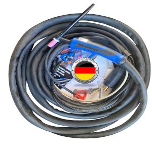 Abitig 20 8m 3550 Bhc-11 - SKU Binzel:7S5SK87010050C11