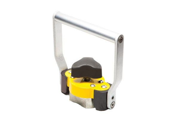 Hand Lifter 60-M (Manual) - SKU MSA Magnetics:8100359