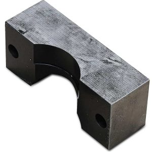 Bramley Pro Bender Notcher Die suit 1-1/2" Tube - SKU Bramley:88-106 Bramley Pro Bender Notcher Die suit 1-1/2" Tube - SKU Bramley:88-106