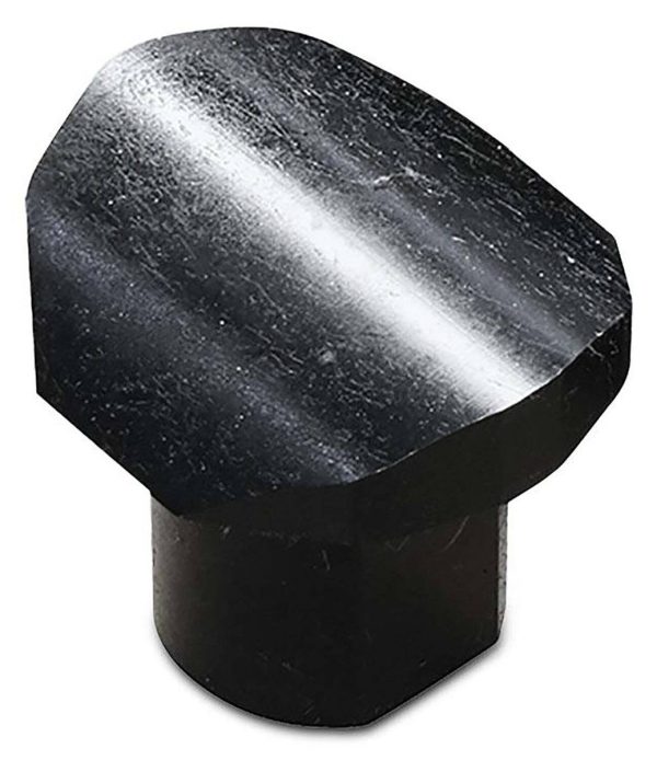 Bramley Pro Bender Notcher Punch suit 1-1/2" Tube - SKU Bramley:88-107 Bramley Pro Bender Notcher Punch suit 1-1/2" Tube - SKU Bramley:88-107
