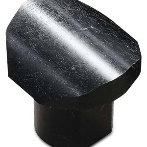 Bramley Pro Bender Notcher Punch suit 1-1/2" NB Pipe - SKU Bramley:88-109 Bramley Pro Bender Notcher Punch suit 1-1/2" NB Pipe - SKU Bramley:88-109
