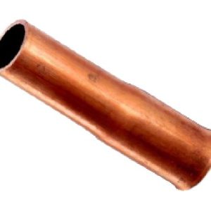 Gas Nozzle Use with 32 & 52 - SKU 91.22.50_ Gas Nozzle Use with 32 & 52 - SKU 91.22.50_