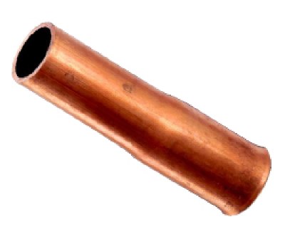 Gas Nozzle Use with 32 & 52 - SKU 91.22.50_ Gas Nozzle Use with 32 & 52 - SKU 91.22.50_