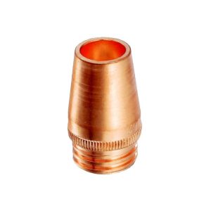 Bossweld Gas Nozzle - SKU Bossweld:91.25CT62_ Bossweld Gas Nozzle - SKU Bossweld:91.25CT62_