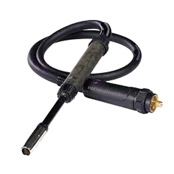 ABIMIG455 AUT 3m no neck - SKU Binzel:916.D005.1