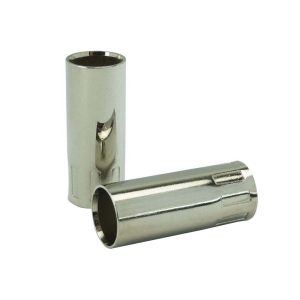 Bossweld MB 100 Nozzle - SKU Bossweld:92.02.100.CL_ Bossweld MB 100 Nozzle - SKU Bossweld:92.02.100.CL_