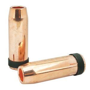 Bossweld BZ501 Adjustable Nozzle - SKU Bossweld:92.02.501.14_ Bossweld BZ501 Adjustable Nozzle - SKU Bossweld:92.02.501.14_