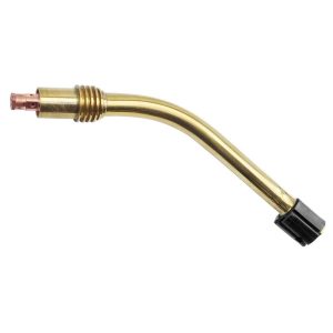 Binzel 36 Style Swan Neck - SKU Dynaweld:92.06.36
