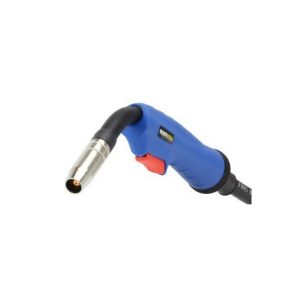 Binzel Style 15 MIG ECO Torch Ergon 3m - SKU Dynaweld:92.EC.15.3