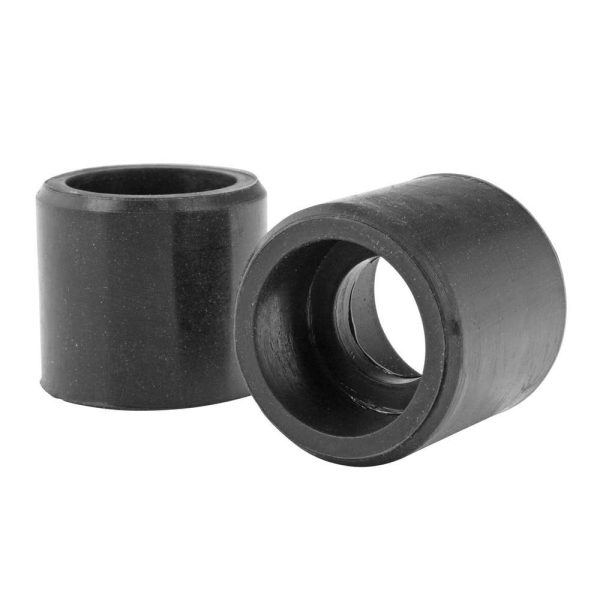 Bossweld Insulator - SKU Bossweld:93.4323_ Bossweld Insulator - SKU Bossweld:93.4323_
