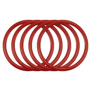 Bossweld O Ring - SKU Bossweld:93.7126_ Bossweld O Ring - SKU Bossweld:93.7126_