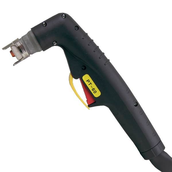 Bossweld 6mt Plasma Torch PT60 - SKU Dynaweld:94.0016