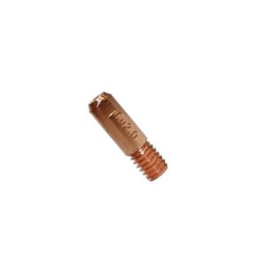 Bossweld Contact Tip - SKU Bossweld:94.T14050072_ Bossweld Contact Tip - SKU Bossweld:94.T14050072_