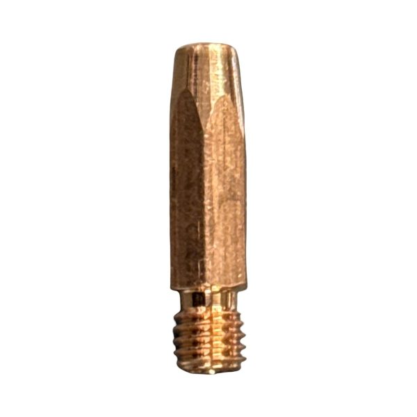 Contact Tip 0,9A M8 - SKU Kemppi:9580121A