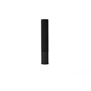 Bossweld Handle Smooth (Suits 9/17) - SKU Dynaweld:95H100 Bossweld Handle Smooth (Suits 9/17) - SKU Dynaweld:95H100