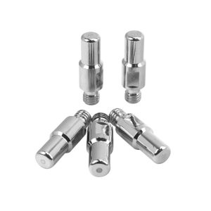 Bossweld Electrode PR0110 Back Stricking PT25/PT40 (PKT 5) - SKU Dynaweld:96.PR0110 Bossweld Electrode PR0110 Back Stricking PT25/PT40 (PKT 5) - SKU Dynaweld:96.PR0110