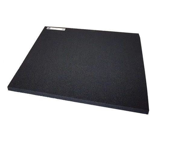 Filter - ALLCLEAR Clearmaster Carbon Filter (old model) Weldclass - SKU Weldclass:978006