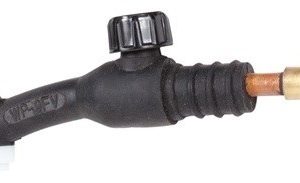 9 Series 9FV Torch Body Flexible - SKU 9FV 9 Series 9FV Torch Body Flexible - SKU 9FV