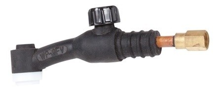 9 Series 9FV Torch Body Flexible - SKU 9FV 9 Series 9FV Torch Body Flexible - SKU 9FV