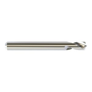 Alpha 8mm Long Spot Weld Drill Bit - SKU Alpha:9L80