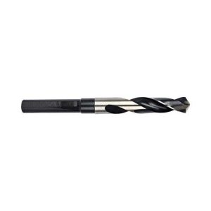 Alpha 15mm Reduced Shank Drill Bit Single Pack - SKU Alpha:9LM150R