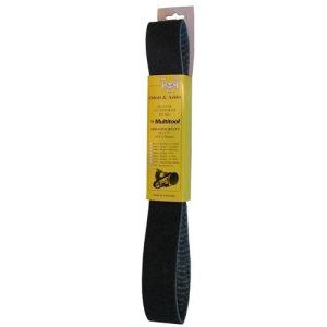 Abbott & Ashby Belt Surface Conditioning 50x915 Fine AASCB50/915FP - SKU Abbott & Ashby:AASCB50-915FP