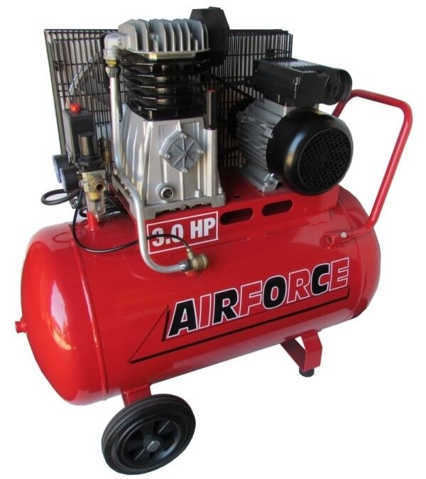 McMillan Air Compressors 240V Air Compressor 13.0 Displacement CFM 369 L/min McMillan - SKU McMillan Air Compressors:AB17 McMillan Air Compressors 240V Air Compressor 13.0 Displacement CFM 369 L/min McMillan - SKU McMillan Air Compressors:AB17